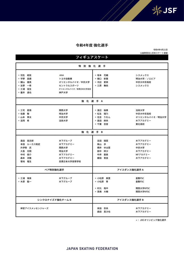 梅西和苏亚雷斯将重聚。